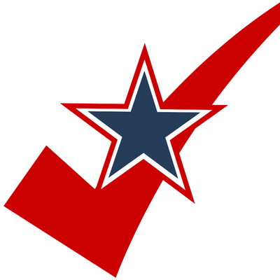 <span class="user_name">RtR Social Admin</span><img data-bs-toggle="tooltip" title="ASN Verified" src="https://www.rtrsocial.com/public/core_file/e0/16/0a0435fec8b43bc7f4b6b0cf3c53e64d.png" alt="" class="verified_icon" width="14px">