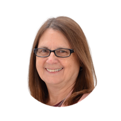 <span class="user_name">Cynthia Brown</span><img data-bs-toggle="tooltip" title="Verified" src="https://www.rtrsocial.com/public/core_file/ba/16/2aa34c6cfd9f3d690eee56e114ff7b1b.png" alt="" class="verified_icon" width="14px">