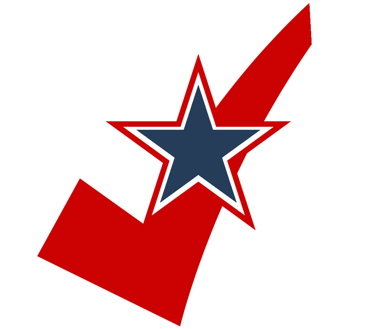 <span class="user_name">RtR Social</span><img data-bs-toggle="tooltip" title="Verified" src="https://www.rtrsocial.com/public/core_file/ba/16/2aa34c6cfd9f3d690eee56e114ff7b1b.png" alt="" class="verified_icon" width="14px">